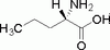 L-Norvaline - 16151 - Medical Isotopes, Inc.