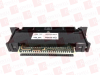 PLC Module/Rack - 57417361 - Radwell International