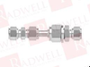 Hydraulic Fitting -- 73961632