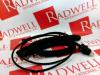 Cable for Computer Nework Etc… - 64698481 - Radwell International