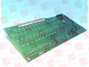 PC Board PLC/Add-On Board - 20446990 - Radwell International