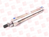 Pneumatic Cylinder - 34999977 - Radwell International