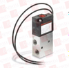 Solenoid Valve -- 42841360 - Image