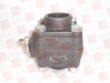 Ball Valve - 94113963 - Radwell International