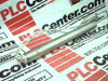 Cartridge Heater - 19013129 - Radwell International