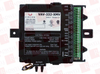 HVAC Accessory & Rebuild Kit & Seal Kit -- 80306134