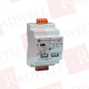 Uncategorized - 55752708 - Radwell International