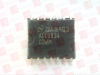 Uncategorized - 47438553 - Radwell International