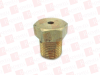 Pneumatic Accessory - 44658506 - Radwell International