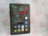 LCD/LED Display - 70946796 - Radwell International
