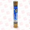 Fuse - 88739390 - Radwell International