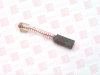 Brush - 65797463 - Radwell International
