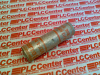 Wire Duct/Cable Runway - 18412588 - Radwell International