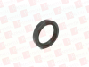 Seal -- 27175022