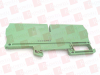 Terminal Blk/Strip Wiring Dev - 41748475 - Radwell International
