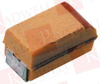 Capacitor -- 16309721 - Image