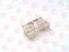 Surge Arrestor/Suppressor - 57527593 - Radwell International