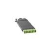 Fiber Optic Connector Adapters - 298-FHC3WO-08H-10A-ND - DigiKey