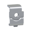 Box Accessories - 4008-DZ5ME8-ND - DigiKey