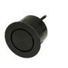 Ultrasonic Receivers, Transmitters - 5762-ARK50-DR-01-ND - DigiKey