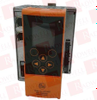 Operator Interface - 88326698 - Radwell International
