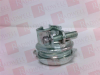Clamp - 32900314 - Radwell International