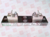Fuse Holder - 37547138 - Radwell International