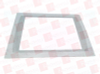 OIT Overlay -- 100722491 - Image