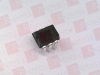 Optoisolator IC - 32463163 - Radwell International