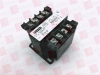 Control Transformer - 1119835 - Radwell International