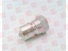Pipe and Coupling - 19976178 - Radwell International