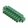 Headers, Plugs and Sockets - 609-4071-ND - DigiKey