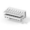 Free Hanging, Panel Mount - 17-2304525-7-ND - DigiKey