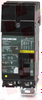 Molded Case Circuit Breaker - 57467868 - Radwell International