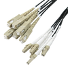 Coaxial Cables (RF) - 5073-LCCA31138-FT3-ND - DigiKey