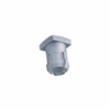 Lenses - 36-8689-ND - DigiKey