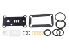 Seal/Gasket Kit - Radwell International