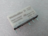 Solid State Overload/Relay - Radwell International