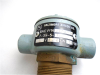 Immersion Heater