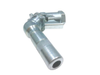 Hydraulic Pump - Radwell International