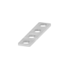 Terminal Block Jumpers - 9502560000-ND - DigiKey