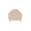 Accessories - 1966380000-ND - DigiKey