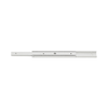 3/4 EXTENSION SLIDE W/HOLD-OUT DETENT - AR2-K200 -- AR2-K200 - Image