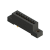 Edgeboard Connectors - 151-387-014-555-208-ND - DigiKey