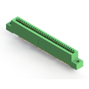 Edgeboard Connectors - 151-342-031-500-104-ND - DigiKey