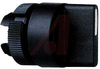 Selector Switch - 70007802 - Allied Electronics, Inc.