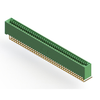 Edgeboard Connectors - 151-345-042-558-101-ND - DigiKey
