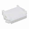 Rectangular Connector Housings - XARR-08V - ODG (Origin Data Global)