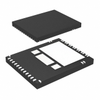 Power Distribution Switches, Load Drivers - ISO8200BQTR - ODG (Origin Data Global)