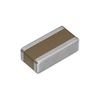 Ceramic Capacitors - CGAEB1X7T0G105M050BC - ODG (Origin Data Global)